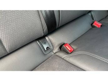 Audi A6 40 TDI S Line 5dr S Tronic Diesel Estate