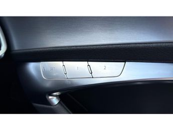 Audi A6 40 TDI S Line 5dr S Tronic Diesel Estate