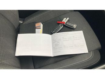 Nissan Qashqai 1.5 E-Power N-Connecta 5dr Auto Hybrid Hatchback