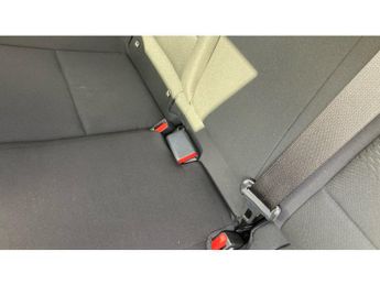Hyundai i20 1.0T GDi Ultimate 5dr DCT Petrol Hatchback