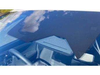 Hyundai i20 1.0T GDi Ultimate 5dr DCT Petrol Hatchback