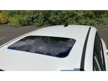 Hyundai i20 1.0T GDi Ultimate 5dr DCT Petrol Hatchback