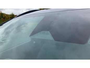 Hyundai KONA 1.6 GDi Hybrid Ultimate 5dr DCT Hybrid Hatchback