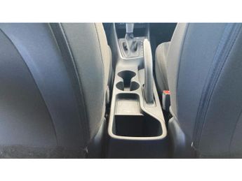 Hyundai i20 1.0T GDi 48V MHD SE Connect 5dr DCT Petrol Hatchback