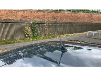 Nissan Micra 1.0 IG-T 92 Tekna 5dr CVT Petrol Hatchback