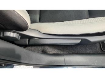 Nissan Micra 1.0 IG-T 92 Tekna 5dr CVT Petrol Hatchback