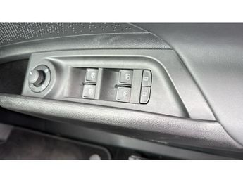 Skoda Elroq 210kW 85 SportLine 82kWh 5dr Auto Electric Estate