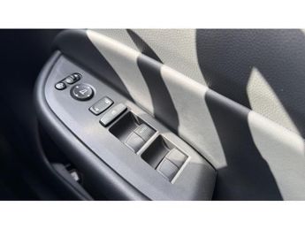 Honda Jazz 1.5 i-MMD Hybrid SR 5dr eCVT Hybrid Hatchback