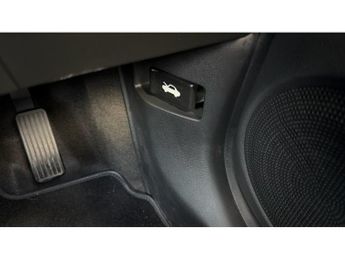 Honda Jazz 1.5 i-MMD Hybrid SR 5dr eCVT Hybrid Hatchback