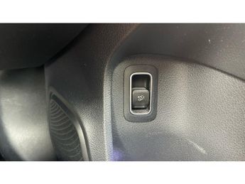 Mercedes-Benz A-Class A180 AMG Line Executive Edition 4dr Auto Petrol Saloon