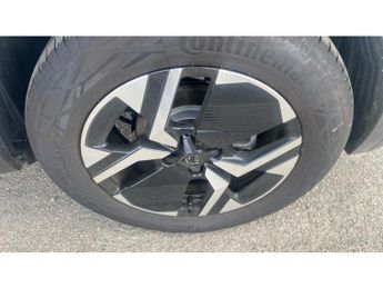 Peugeot 2008 100kW GT 50kWh 5dr Auto Electric Estate