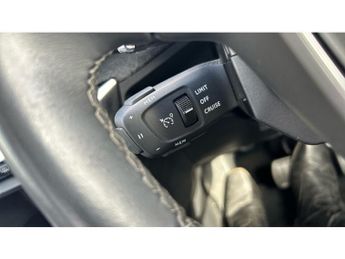 Peugeot 3008 1.5 BlueHDi Allure Premium 5dr EAT8 Diesel Estate