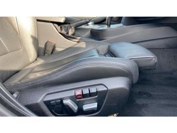 BMW 4 Series 430i M Sport 5dr Auto [Professional Media] Petrol Hatchback