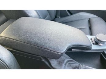 BMW 4 Series 430i M Sport 5dr Auto [Professional Media] Petrol Hatchback