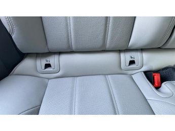 Land Rover Range Rover Evoque 1.5 P300e S 5dr Auto Hatchback