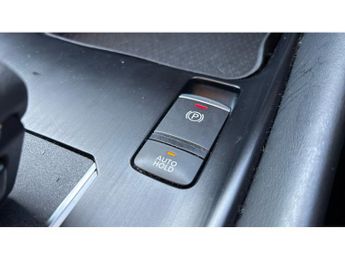 Nissan Qashqai 1.3 DiG-T MH 158 N-Connecta 5dr Xtronic Petrol Hatchback