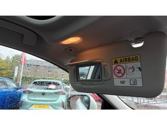 Nissan Qashqai 1.3 DiG-T MH 158 N-Connecta 5dr Xtronic Petrol Hatchback