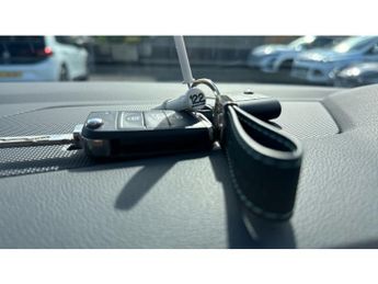 Volkswagen Tiguan 1.5 TSI 150 Elegance 5dr DSG Petrol Estate