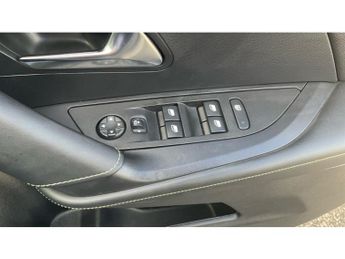 Peugeot 2008 100kW GT Premium 50kWh 5dr Auto Electric Estate