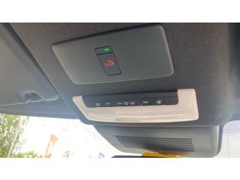 Nissan Juke 1.0 DiG-T 114 N-Connecta 5dr DCT Petrol Hatchback