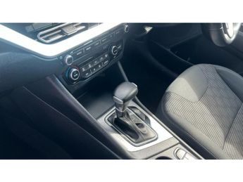 Kia Niro 1.6 GDi Hybrid 2 5dr DCT Hybrid Estate