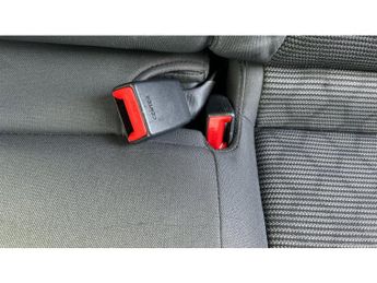 Kia Niro 1.6 GDi Hybrid 2 5dr DCT Hybrid Estate
