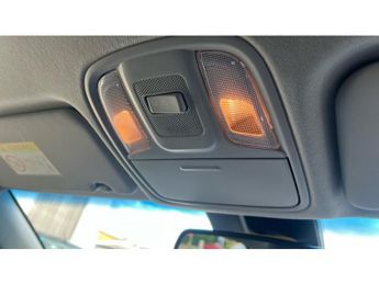 Kia Niro 1.6 GDi Hybrid 2 5dr DCT Hybrid Estate