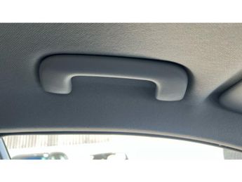 Kia Niro 1.6 GDi Hybrid 2 5dr DCT Hybrid Estate