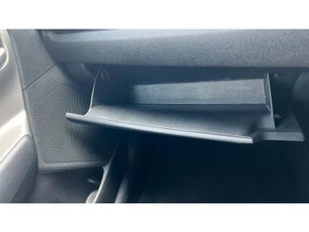 Kia Niro 1.6 GDi Hybrid 2 5dr DCT Hybrid Estate