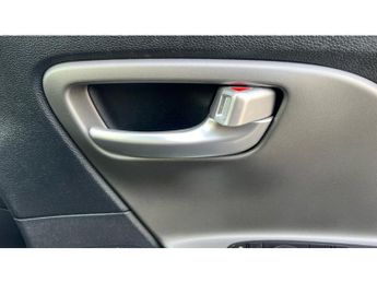 Kia Niro 1.6 GDi Hybrid 2 5dr DCT Hybrid Estate