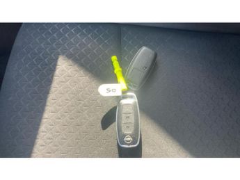 Nissan Juke 1.0 DiG-T 114 N-Connecta 5dr DCT Petrol Hatchback