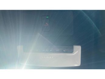 Nissan Juke 1.0 DiG-T 114 N-Connecta 5dr DCT Petrol Hatchback