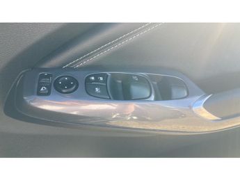 Nissan Juke 1.0 DiG-T 114 N-Connecta 5dr DCT Petrol Hatchback