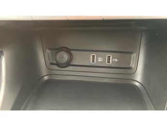 MG ZS 1.0T GDi Excite 5dr DCT Petrol Hatchback