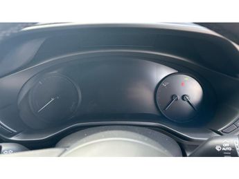 Mazda MX-30 125kW R-EV Makoto 5dr Auto Hatchback