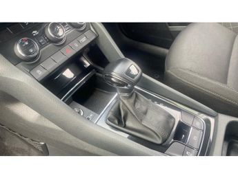 Skoda Karoq 1.6 TDI SE 5dr DSG Diesel Estate