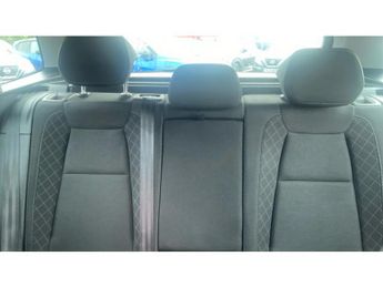 Skoda Karoq 1.6 TDI SE 5dr DSG Diesel Estate