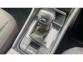Skoda Karoq 1.6 TDI SE 5dr DSG Diesel Estate