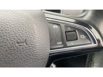 Skoda Karoq 1.6 TDI SE 5dr DSG Diesel Estate