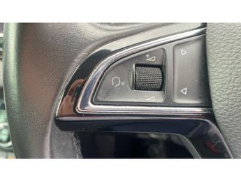 Skoda Karoq 1.6 TDI SE 5dr DSG Diesel Estate