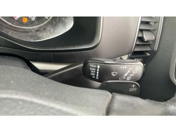 Skoda Karoq 1.6 TDI SE 5dr DSG Diesel Estate