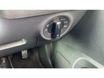 Skoda Karoq 1.6 TDI SE 5dr DSG Diesel Estate