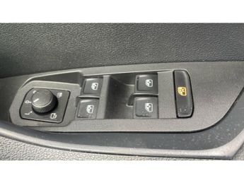Skoda Karoq 1.6 TDI SE 5dr DSG Diesel Estate