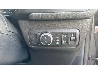 Ford Kuga 2.0 EcoBlue 190 ST-Line X Edition 5dr Auto AWD Diesel Estate