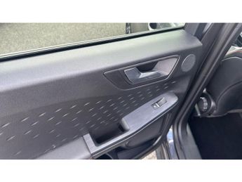 Ford Kuga 2.0 EcoBlue 190 ST-Line X Edition 5dr Auto AWD Diesel Estate