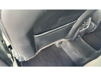 Ford Kuga 2.0 EcoBlue 190 ST-Line X Edition 5dr Auto AWD Diesel Estate