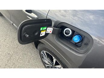 Ford Kuga 2.0 EcoBlue 190 ST-Line X Edition 5dr Auto AWD Diesel Estate