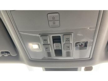 Skoda Karoq 1.5 TSI Edition 5dr DSG Petrol Estate