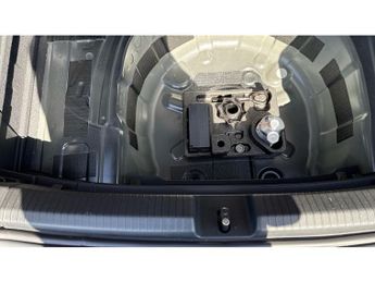 Volkswagen Polo 1.0 TSI 115 R-Line 5dr DSG Petrol Hatchback