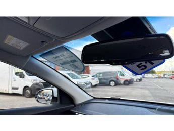 Kia Niro 1.6 GDi PHEV 3 5dr DCT Estate